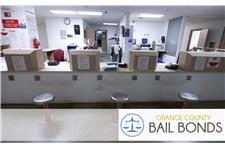 Orange County Bail Bonds image 2
