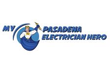 My Pasadena Electrician Hero image 1