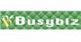Busybiz logo
