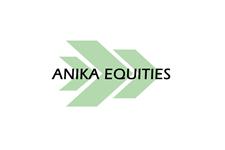 Anika Equities, LLC image 1