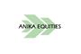 Anika Equities, LLC logo