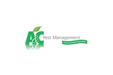A&C Pest Management Corp. image 1
