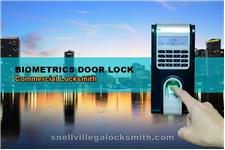 Snellville GA Locksmith image 4