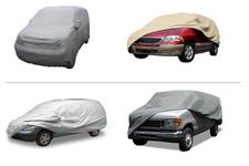 National Car Covers image 6