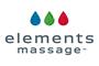 Elements Massage Elm Grove logo