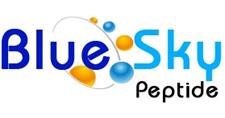 Blue Sky Peptide image 1
