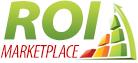 ROI Marketplace Media Group Ltd.  image 1