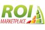 ROI Marketplace Media Group Ltd.  logo