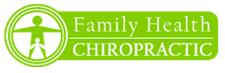 Family Health Chiropractic image 1