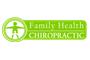 Family Health Chiropractic logo