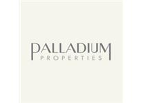 Palladium Properties image 1