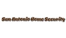 Home alarm systems san antonio image 1