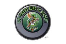 Bob Yoder's Kung Fu & Kickboxing Academy image 8
