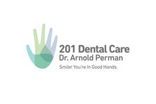 201 Dental Care: Dr. Jeffrey Susman image 1