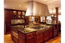 Kitchen Remodeling Los Angeles image 5