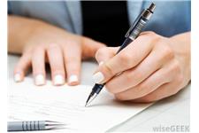 More on essay writing service reviews image 1