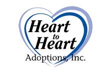 Heart to Heart Adoptions image 1