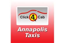 Annapolis Taxis image 1