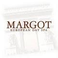 Margot European Day Spa image 1