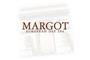 Margot European Day Spa logo