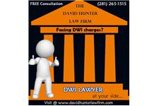 The David Hunter Law Firm image 1