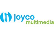 Joyco MultiMedia LLC image 1