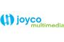 Joyco MultiMedia LLC logo