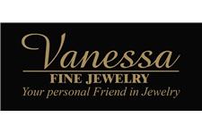 Vanessa Fine Jewelry image 1