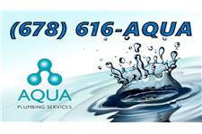 AQUA Plumbing Services, LLC image 3