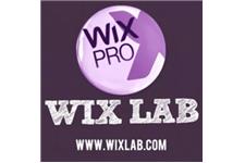 Wix Lab Web Design image 2