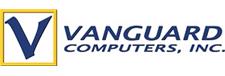 Vanguard Computers image 1