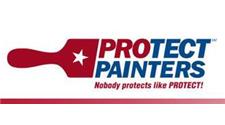 ProTect Painters image 2