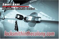 The Colony Locksmith Services image 13
