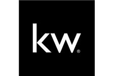 Keller Williams Fredericksburg Realty image 1