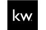 Keller Williams Fredericksburg Realty logo