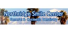 Northridge Smile Centre image 1