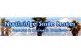 Northridge Smile Centre logo