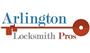 Arlington Locksmith Pros logo