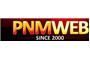 PNM Web Hosting logo