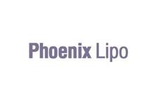 Phoenix Lipo LLC image 1