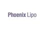 Phoenix Lipo LLC logo