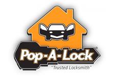 Pop-A-Lock Locksmith of Peabody image 1