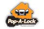 Pop-A-Lock Locksmith of Peabody logo