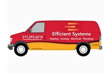 Efficient Systems, Inc. image 2
