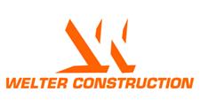 Welter Construction image 1