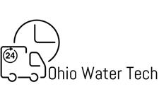 Ohio Water Tech image 1