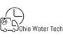 Ohio Water Tech logo