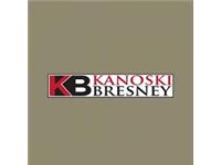 Kanoski Bresney image 1