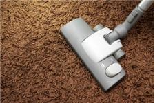 Carpet Cleaning Mill Valley image 2