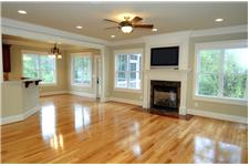Discover Hardwood Flooring & Design, LLC image 1